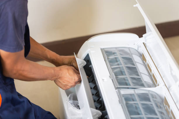 Best HVAC emergency services  in Gatesville, TX