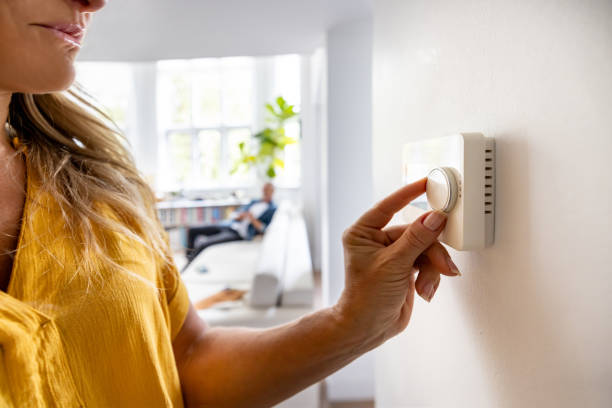 Best HVAC replacement cost  in Gatesville, TX